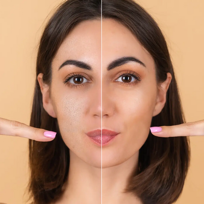 Pore Shrink (Niacinamide Serum)